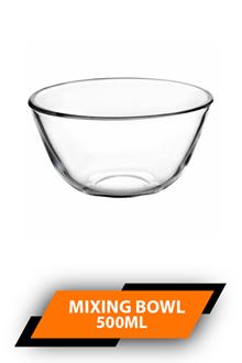 Signoraware Mixing Bowl 500ml 1203
